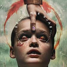 Bring Her Back trailer