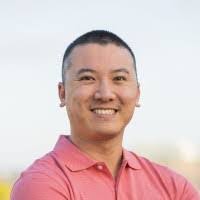 Christopher Wing's Instagram, Twitter & Facebook