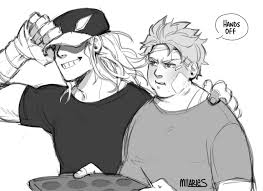 My Hero Academia Bird Mask Guy Bnha Rappa Tumblr My Hero Academia Memes Hero My Hero