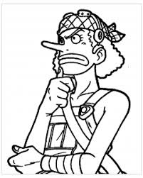 Welcome to r/onepiece, the community for eiichiro oda's manga and anime series one piece. One Piece Free Printable Coloring Pages For Kids