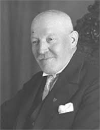 Schwäbischer Turnerbund: Führende Persönlichkeiten