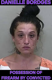 Katrina Noel Lechner #Eaton #County #Lansing #Michigan #Incarceration  #Mugshot #Jail #Lockup #Sheriff #Police #Crime  #Information👮🏻‍♂️👮‍♀️🚨🐕‍🦺💥 #Katrina #Noel #Lechner