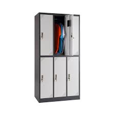 Locker storage in kids rooms design dazzle. China Bedside Boys Box Locker Room Bedroom Furniture For Sale China Locker Cabinet Furniture Locker Cabinet Mini