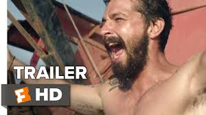 The Peanut Butter Falcon Trailer 1
