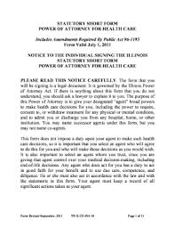 We did not find results for: Fillable Online Illinois Statutory Short Form Power Of Attorney For Health Illinois Fax Email Print Pdffiller