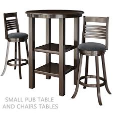 Handcrafted modern stools, dining and loungee chairs and price match at 2modern®. Small Pub Table And Chairs Tables 3d Model Download 3d Model Small Pub Table And Chairs Tables 43611 3dbaza Com