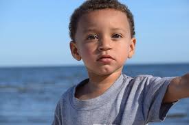 Nicole Card Photography LLC, 1902 Front St, # Nicole, Meridian, MS 39301,  US