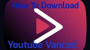 This release may come in several variants. The Complete Guide To Download Youtube Vanced Apk On Any Android Device