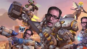 Follow @emitrevousa my xbox overwatch team #onlyoverwatch (fan account). Ph0yfxaw6 Jcsm