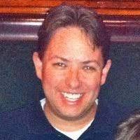 Derrian Raffaelli's Instagram, Twitter & Facebook