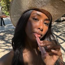 needed a break, be back soon