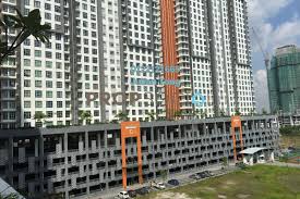 Eclipse residence cyberjaya cyberjaya tour highrise for rent in speedhome. Condominium For Rent In The Arc Cyberjaya By Julian Tong Propsocial