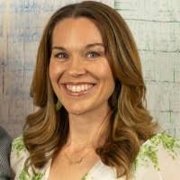 100+ "Joni Joni" profiles