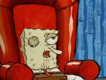 Make your own images with our meme generator or animated gif maker. Spongebob Suds Gifs Tenor