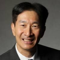 Bailey Howe Email & Phone Number