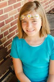 Nikki Santangelo's Instagram, Twitter & Facebook