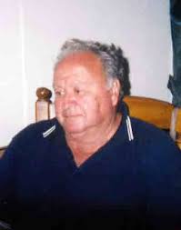Obituary for George Denny Graham, Sr.