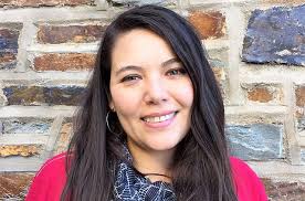 Lean: la estrategia para enfrentar la pandemia