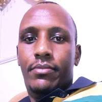 20+ "John Diano" profiles