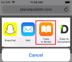 You can search these sites by name, keywords or location and, sometimes, you can enter a phone nu. How To Download Pdf Files To Iphone Or Ipad