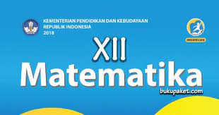 Pembahasan materi dimensi tiga kelas 12 semester 1 kurikulum 2018 pokok bahasan 1. Materi Dimensi Tiga Kelas 12 Kurikulum 2013 Revisi Cara Golden