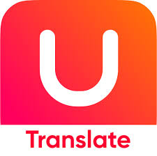 Fix to download offline dictionary content voice. U Dictionary World S Best Translation App