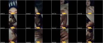 lam lucky bigo Viral Sex Videos - AsianPinay