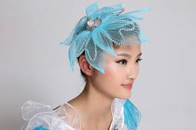 Spanish Dance Costumes Dress