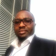 Uche Sphri Email & Phone Number