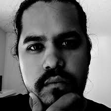 Alberto Alba Cabo (@albertoacphotos) • Instagram photos and videos