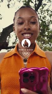 Sound design and final mix for @Olympics x @TikTok “GET INTO IT”, 1 day of  fun !! thanks as always @lesly_lynch ❤️‍🔥, Production:  @spacecowboys.studio , Direction: @lesly_lynch + @julie_reali , ...