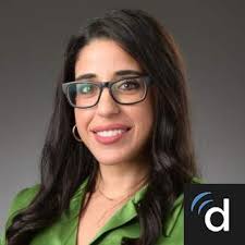 Oncologists, Cancer Doctors near me in Farmers Branch, TX