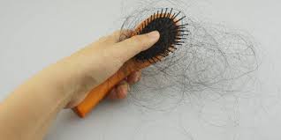 By the time your keratin treatment has started to wear off, your hair would have grown anywhere from 1/3 to 2 inches and, since keratin treatments can be reapplied once per month, it's simple to keep your texture consistent from root to tip. Hair Loss Is A Real Side Effect Of Some Of These Hair Treatments Huffpost Uk