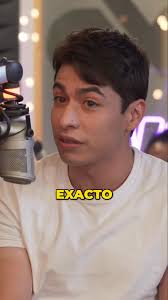 ¿COREANO? ¿DE QUÉ LE VA A SERVIR?