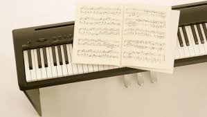 Weitere ideen zu klaviertasten, klavier, niedliche kissen. Klaviertastatur Welche Arten Von Klaviaturen Gibt Es