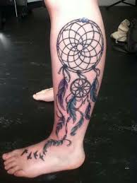 We did not find results for: Dream Catcher Tattoo Lower Left Leg Artist Steph Of Ott Edinburgh Inked Oldtowntattoo Edinburgh Lower Leg Tattoos Infinity Tattoos Tattoos