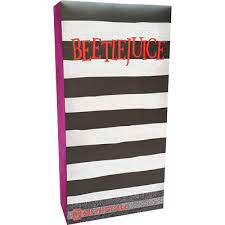 See more of beetlejuice on facebook. Beetlejuice Beetlejuice Machinegun