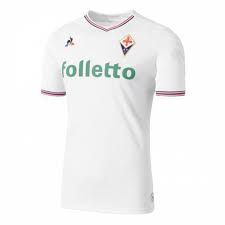 Trikot juventus turin ausweichtrikot 2020/2021; Trikot Federico Chiesa 2021 2022 Juventus Turin