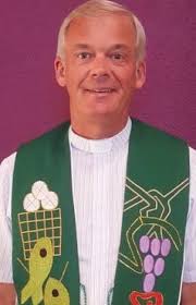 Wilson Heights United Church