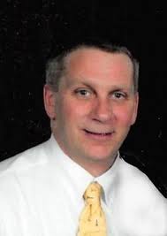 Douglas Coyne Obituary (1961