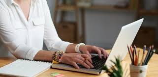 20 Cheap Digital Marketing Online Courses for Beginners | The Muse