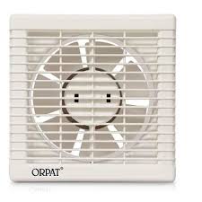 We did not find results for: Buy Orpat Axial Fan 20w 1750rpm White Exhaust Fan Sweep 150mm Online At Price 859