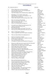 In this article, we are going to present you with a long list of general knowledge quiz questions that you have been looking for. 10000 General Knowledge Questions And Answers General Knowledge Quiz Questions Quizzes And Answers Trivia Questions And Answers