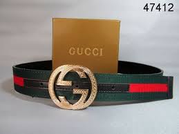Black And Gold Gucci Belt Gucci Belts Gucci Belt Belt Gucci