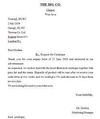 Contoh surat pesanan barang dalam bahasa inggris. Contoh Surat Pesanan Elektronik Bahasa Inggris Contoh Surat Pesanan Elektronik Bahasa Inggris Have Some Picture Lettering Cool Lettering Application Letters