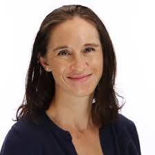 AdventHealth Orlando PGY2 Preceptors Medication-Use Safety and Policy