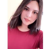 Leslie Corrales González