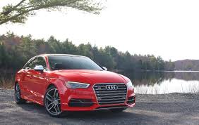 Image result for Misano Red 2015 S3