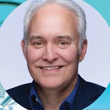 Mark Gingrich's Instagram, Twitter & Facebook