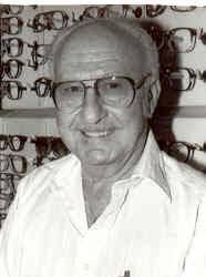 Richard Buzzell's Instagram, Twitter & Facebook